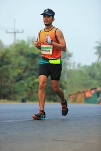 BIB: 40662
                            <button type="button" onclick="openModal(7958863)" class="btn btn-primary btn-sm float-right btn-popup" data-toggle="modal" data-target=".modal-high-quality">
                        <i class="fas fa-shopping-cart"></i> Add to Cart
                    </button>
                                            <button type="button" onclick="isThisMe(7958863, true)" class="btn btn-success btn-sm float-right btn-popup btn-isme hidden" data-toggle="tooltip" data-placement="bottom" title="นี่คือรูปของคุณใช่ไหม คลิกที่นี่เพื่อเอาเข้าอัลบั้ม">
                        <i class="fas fa-plus"></i> Add to album
                    </button>
                    <button type="button" onclick="isThisMe(7958863, false)" class="btn btn-warning btn-sm float-right btn-popup btn-isnotme hidden">
                        <i class="fas fa-ban"></i> Remove from album
                    </button>